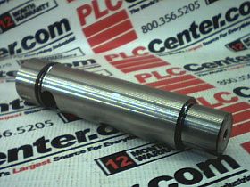 Штифт / зажим Артикул 210-10680 от производителя STANLEY BLACK & DECKER