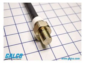 Powerex R6010825XXVY