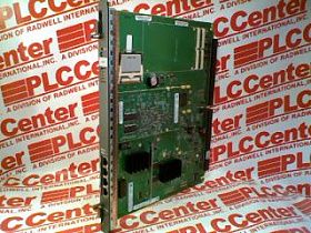 Плата ПК Плата ПЛК / дополнения к  плататам Артикул NTDW98AAE5 от производителя AVAYA