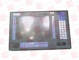 Интерфейс оператора Артикул 5012KPMT от производителя SCHNEIDER ELECTRIC