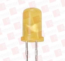 Светодиодная лампа / Лампочка Артикул WP7083SYDK/J3 от производителя KINGBRIGHT