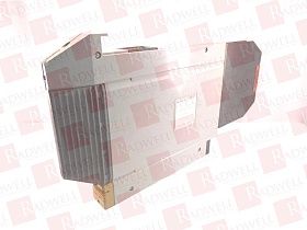 Аквастат  Артикул P0400VR от производителя INVENSYS