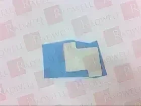 Уплотнение Артикул SPA200000150096 от производителя BERGQUIST