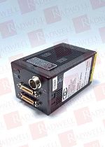 Видеокамера Артикул CV-M9CL-IRB1 от производителя JAI