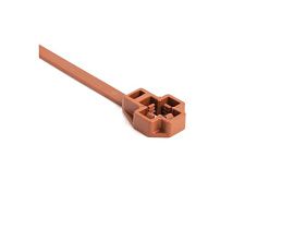 HellermannTyton 157-00341