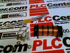 Сборка для машины Артикул 144030 от производителя LINDE