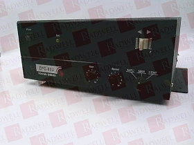 Контроллер  сварки Артикул EPC-83U от производителя TOUGU DENKI