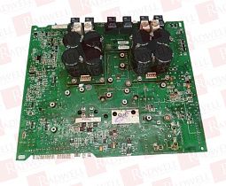 Плата ПК Плата ПЛК / дополнения к  плататам Артикул 9-0126 от производителя ESAB