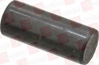 Штифт / зажим Артикул 2087 от производителя FASTENAL