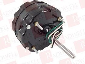 Двигатель Артикул A0516A2160 от производителя MCMILLAN ELECTRIC