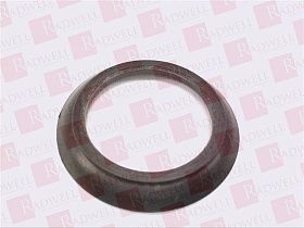 Уплотнение Артикул 16616-H1L5 от производителя PARKER