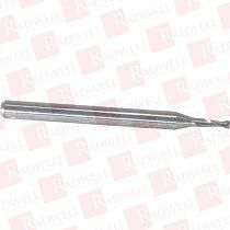 Концевая фреза Артикул 498 от производителя KYOCERA