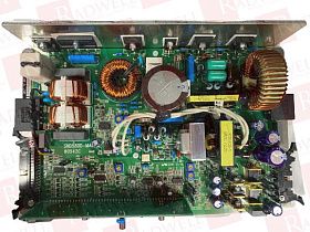 Плата ПК Компьютер Артикул SND590AD-U от производителя ISHIDA