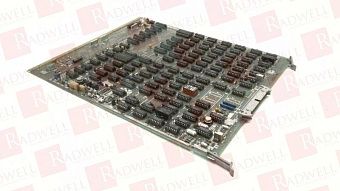 Плата ПК Плата ПЛК / дополнения к  плататам Артикул MM3927A03 от производителя MEMBRAIN