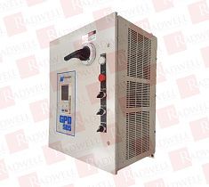 Привод Артикул 45T00293-4001 от производителя MAGNETEK