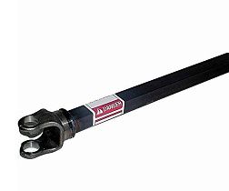 Сборка коромысла и трубы WEASLER 11000648