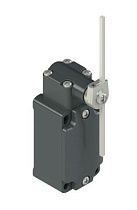 FD 533 Концевой выключатель от PIZZATO