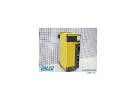 Fanuc A06B-6150-H030