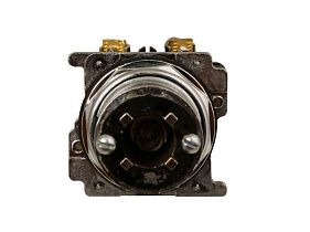 Cutler Hammer, Div of Eaton 10250T6382