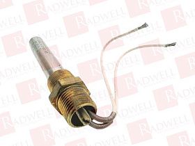 Переключатель температуры Артикул 1018023305 от производителя UTC FIRE & SECURITY COMPANY