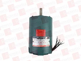 Двигатели Артикул P56H0439M от производителя ASEA BROWN BOVERI