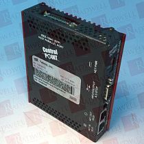 Плата процессора / контроллера Артикул NC-540-1-1-5 от производителя TEKNIC