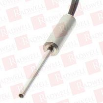 Фотоэлектрический датчик Артикул NF-DK43 от производителя OPTEX