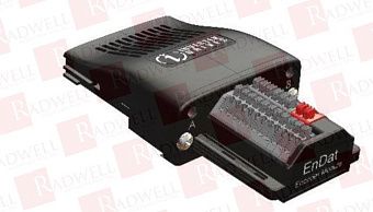 Кодирующее устройство / фазовый датчик положения Артикул OPT-2-SINCOS-IN от производителя INVERTEK