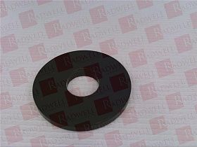 Гайка / болт / шатун / шайба Артикул 91345 от производителя INGERSOLL RAND