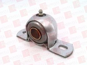 Подшипник Артикул BFE-12-G от производителя TRIANGLE MANUFACTURING CO