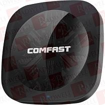 Преобразователь сигнала Артикул CF-960AC от производителя FOUR SEASONS