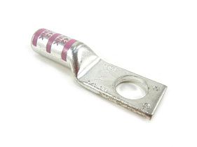 Blackburn, a T & B Brand 54950BEPH