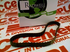 Ремень Артикул A-6R-3M065095 от производителя SDP