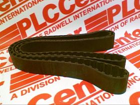 Ремень Артикул 600L100 от производителя MEGADYNE