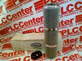 Гидравлический набор Артикул MBS1001RJH13 от производителя PALL CORPORATION