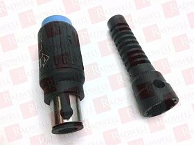 Пневматический фитинг и аксессуары Артикул 9410U0862 от производителя PARKER