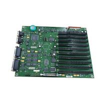 3-533-1034G Плата ПК Плата ПЛК / дополнения к  плататам от CINCINNATI MILACRON