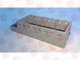 Модуль / стойка ПЛК Артикул CDAQ-9178 от производителя NATIONAL INSTRUMENTS