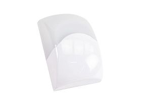 Safety Technology Internationa STI-SA5600-W