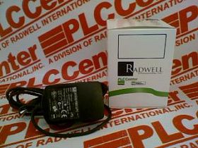 Источник питания переменного тока Артикул 2158240 от производителя JAMECO