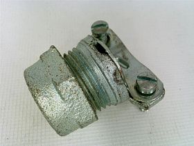 9038W Трубы и муфты от OZ GEDNEY