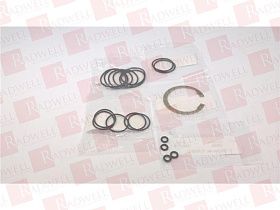 Термоусадочная трубка Артикул 3620,1523 от производителя MAXPRO TECHNOLOGIES