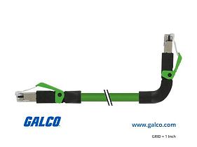 Murrelektronik 7000-74327-7960200