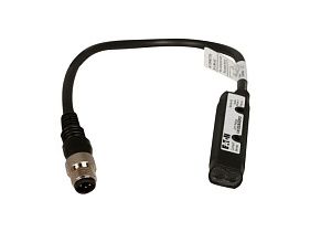 Cutler Hammer, Div of Eaton 14102AQD07