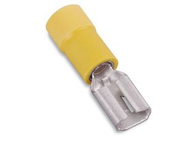 Catamount, a T & B Brand 10RC-250F