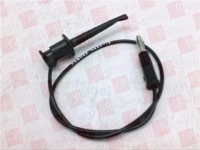 Модуль вспомогательных приборов для тестирования / измерительных приборов Артикул 4650-12-0 от производителя POMONA ELECTRONICS