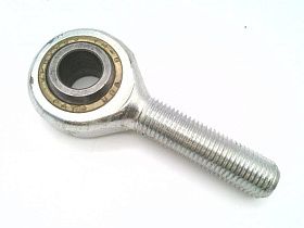 Шарнирный подшипник SPHERCO TM6 правосторонний, диаметр 9.5 мм