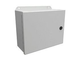 Hammond Manufacturing EJ8104LG