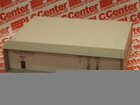 Устройство для органов управления Артикул RSA-1000-L от производителя AEROMETRICS