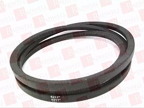 Ремень Артикул AP66 от производителя TIMKEN